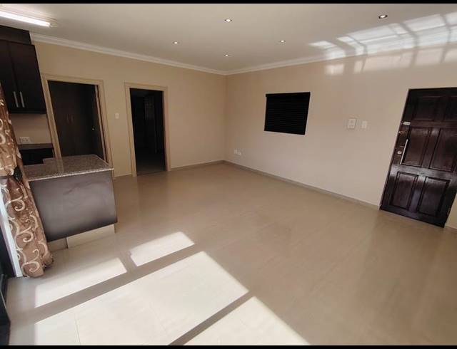 2 BEDROOM APARTMENT FOR SALE IN NEW TOWN CENTRE